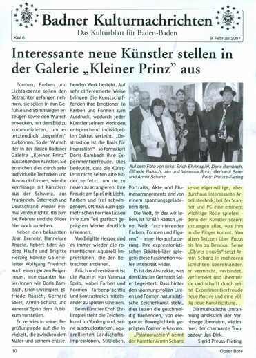 Badner-Kulturnachrichten-09