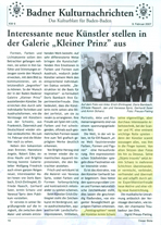 Badner-Kulturnachrichten-k