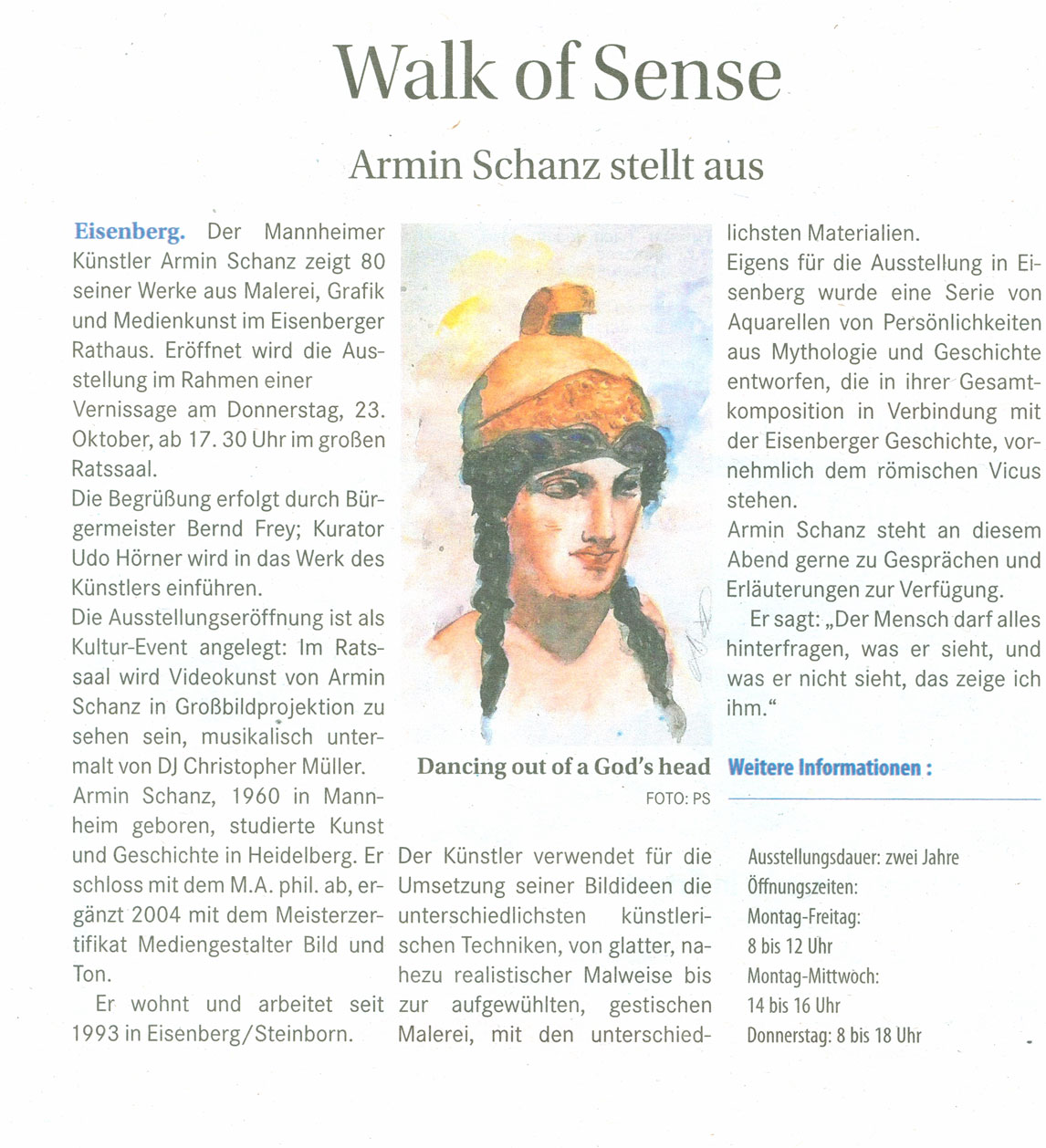 Wochenblatt-Kibo-15.10.2014