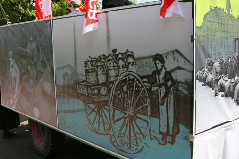 1250 Jahre Eisenberg